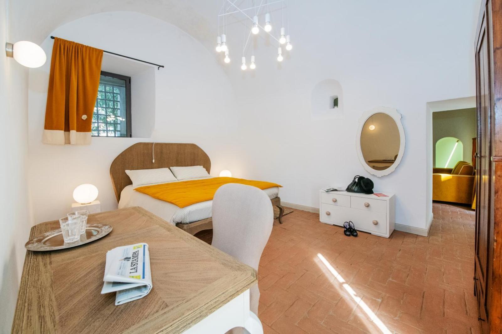 Locanda La Fortezza Finale Ligure Exterior photo